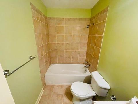 5454 Ridgewood Rd, Jackson, MS 39211 photo 21