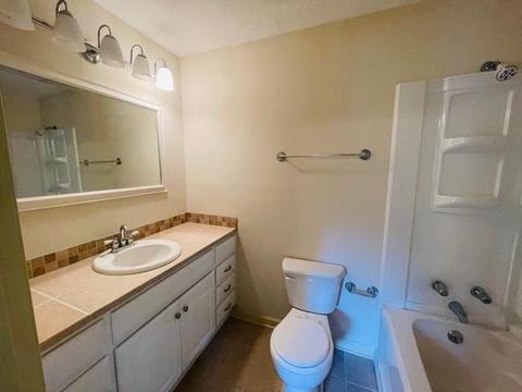 5454 Ridgewood Rd, Jackson, MS 39211 photo 18