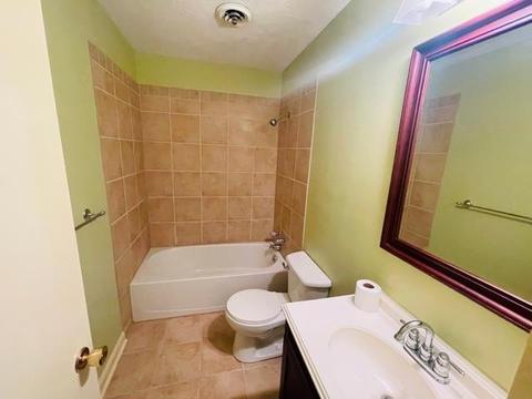 5454 Ridgewood Rd, Jackson, MS 39211 photo 22