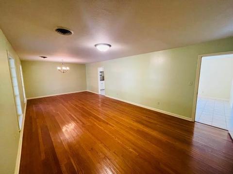 5454 Ridgewood Rd, Jackson, MS 39211 photo 10