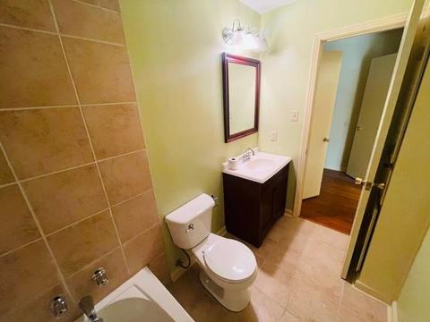 5454 Ridgewood Rd, Jackson, MS 39211 photo 23
