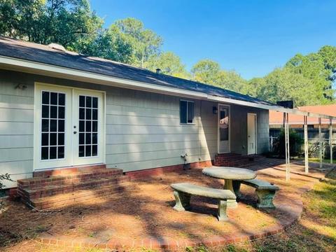 5454 Ridgewood Rd, Jackson, MS 39211 photo 8