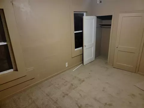 401 Valley St, Jackson, MS 39209 photo 3