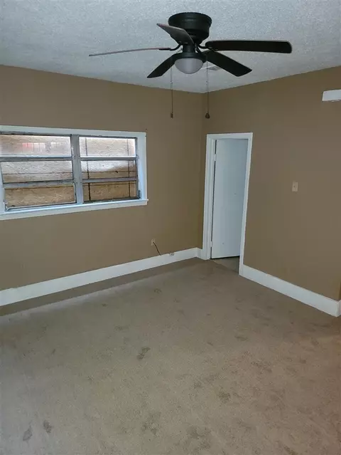 401 Valley St, Jackson, MS 39209 photo 8