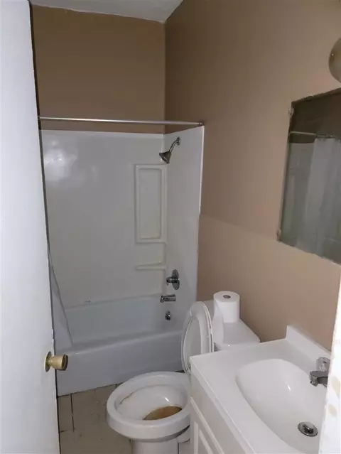 401 Valley St, Jackson, MS 39209 photo 7