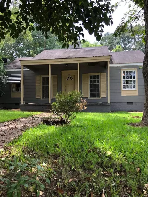 401 Valley St, Jackson, MS 39209 photo 2