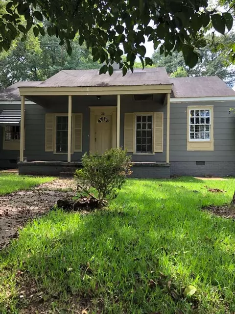 401 Valley St, Jackson, MS 39209 photo 1