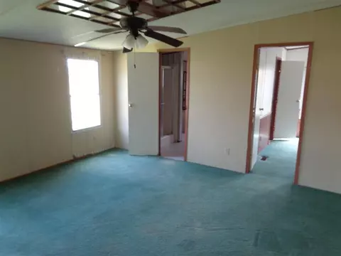 228 Trace Dr, Pearl, MS 39208 photo 3