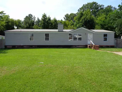 228 Trace Dr, Pearl, MS 39208 photo 1