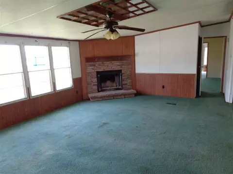 228 Trace Dr, Pearl, MS 39208 photo 2