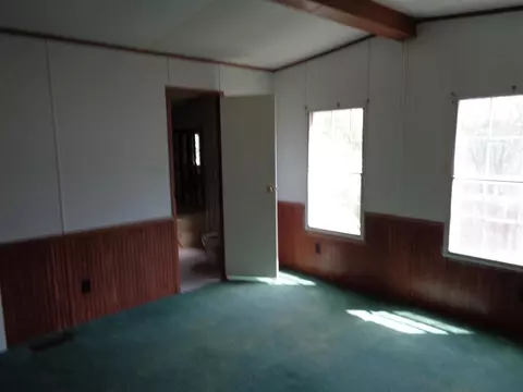 228 Trace Dr, Pearl, MS 39208 photo 7