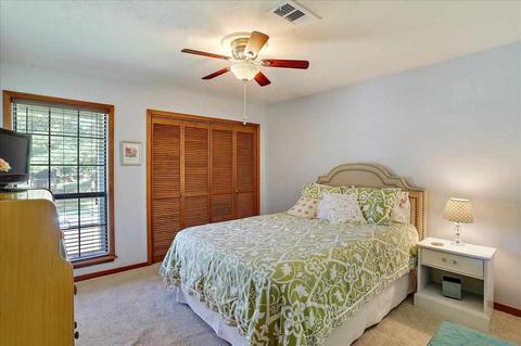 204 Pebble Brook Dr, Clinton, MS 39056 photo 19
