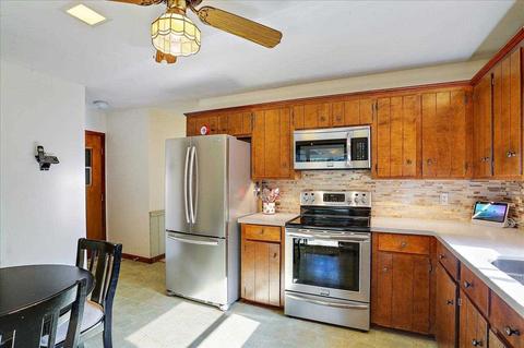 204 Pebble Brook Dr, Clinton, MS 39056 photo 10