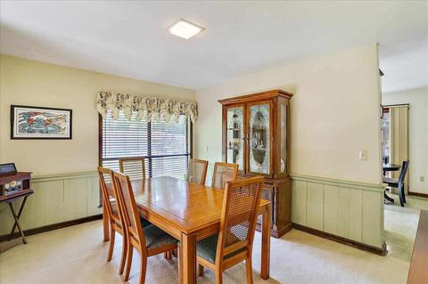 204 Pebble Brook Dr, Clinton, MS 39056 photo 13
