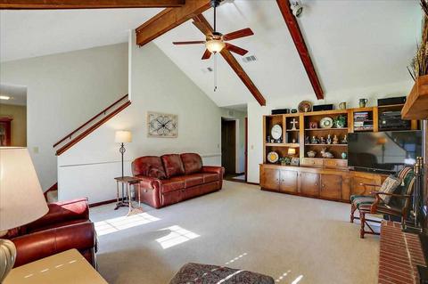 204 Pebble Brook Dr, Clinton, MS 39056 photo 6