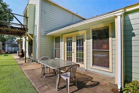 204 Pebble Brook Dr, Clinton, MS 39056 photo 24