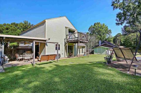204 Pebble Brook Dr, Clinton, MS 39056 photo 29