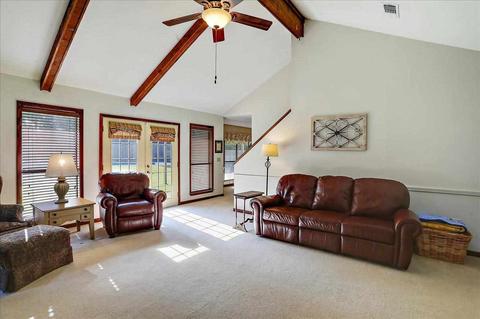 204 Pebble Brook Dr, Clinton, MS 39056 photo 7