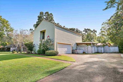 204 Pebble Brook Dr, Clinton, MS 39056 photo 3