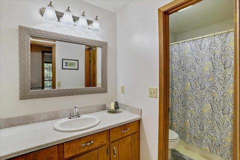 204 Pebble Brook Dr, Clinton, MS 39056 photo 20