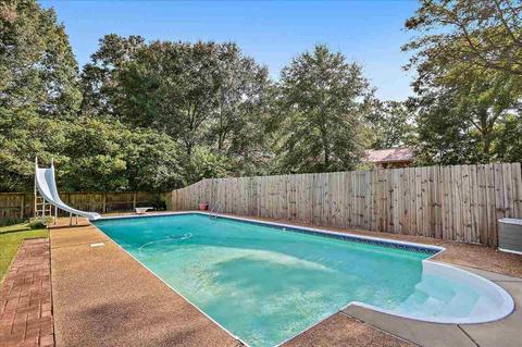 204 Pebble Brook Dr, Clinton, MS 39056 photo 26