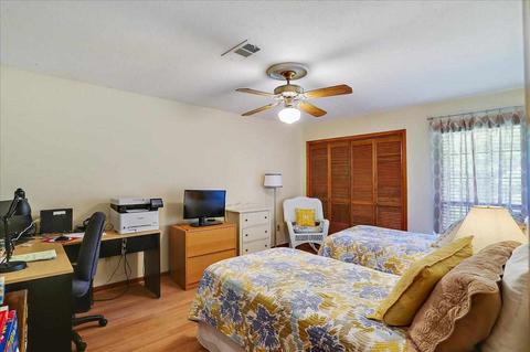 204 Pebble Brook Dr, Clinton, MS 39056 photo 21