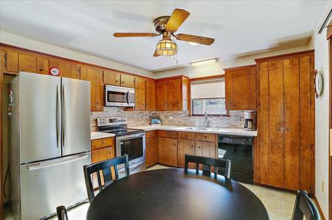 204 Pebble Brook Dr, Clinton, MS 39056 photo 12
