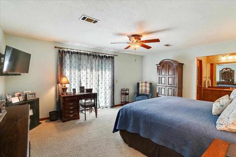 204 Pebble Brook Dr, Clinton, MS 39056 photo 16