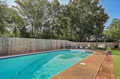 204 Pebble Brook Dr, Clinton, MS 39056 photo 28