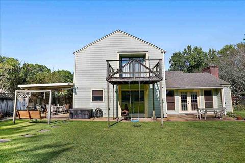 204 Pebble Brook Dr, Clinton, MS 39056 photo 25
