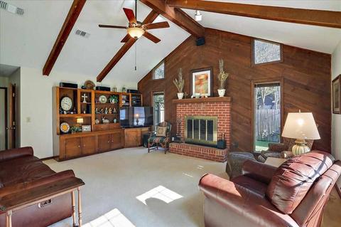 204 Pebble Brook Dr, Clinton, MS 39056 photo 8