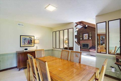 204 Pebble Brook Dr, Clinton, MS 39056 photo 14