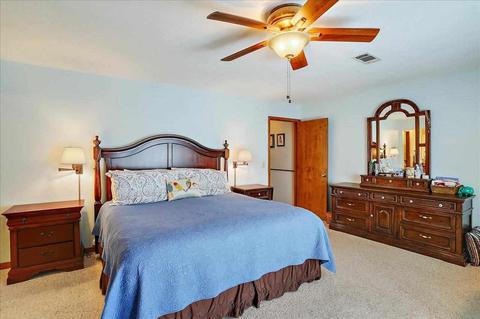 204 Pebble Brook Dr, Clinton, MS 39056 photo 18
