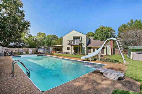 204 Pebble Brook Dr, Clinton, MS 39056 photo 27