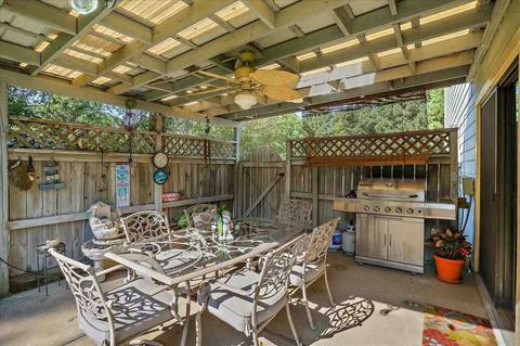 204 Pebble Brook Dr, Clinton, MS 39056 photo 22