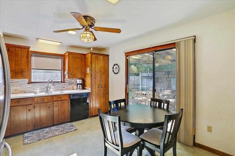 204 Pebble Brook Dr, Clinton, MS 39056 photo 9