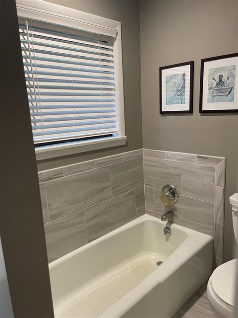 110 Elm Trl, Brandon, MS 39047 photo 24