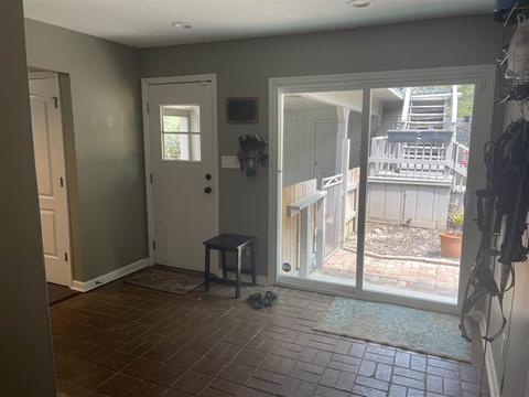 110 Elm Trl, Brandon, MS 39047 photo 3