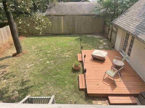 110 Elm Trl, Brandon, MS 39047 photo 32