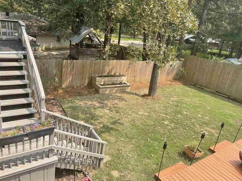 110 Elm Trl, Brandon, MS 39047 photo 33