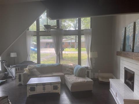 110 Elm Trl, Brandon, MS 39047 photo 10