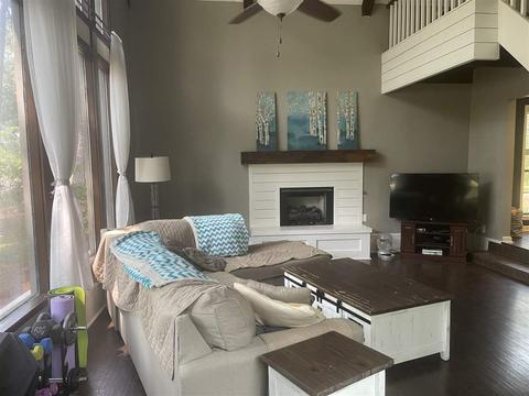 110 Elm Trl, Brandon, MS 39047 photo 13