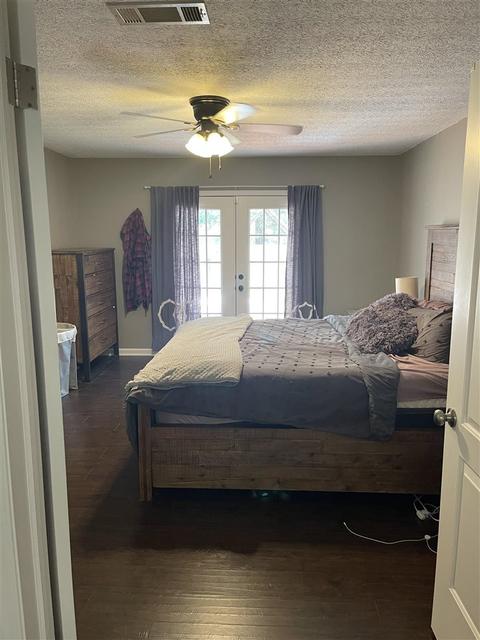 110 Elm Trl, Brandon, MS 39047 photo 19