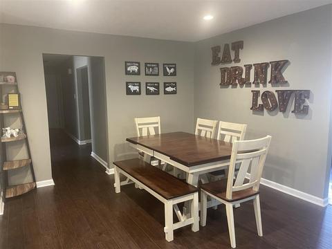 110 Elm Trl, Brandon, MS 39047 photo 4