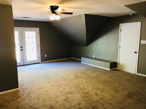 110 Elm Trl, Brandon, MS 39047 photo 28