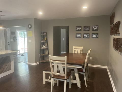 110 Elm Trl, Brandon, MS 39047 photo 5