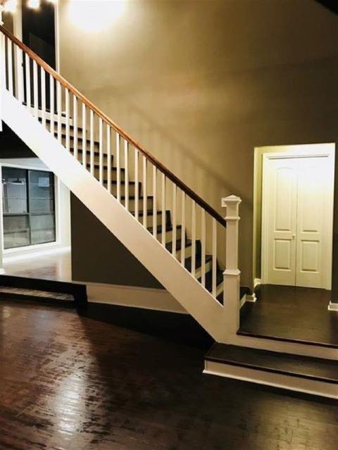 110 Elm Trl, Brandon, MS 39047 photo 12