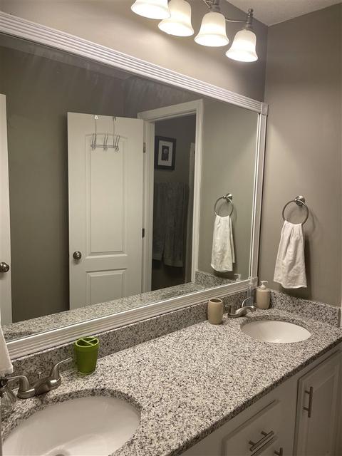 110 Elm Trl, Brandon, MS 39047 photo 21