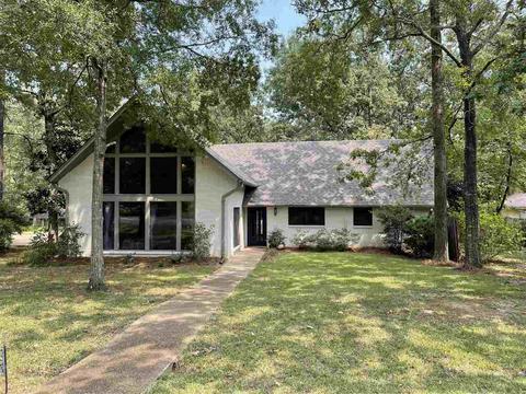 110 Elm Trl, Brandon, MS 39047 photo 1