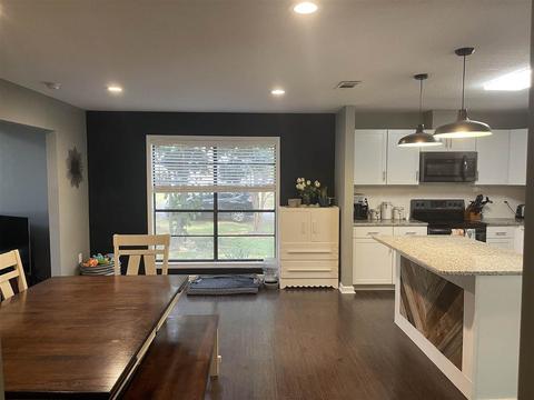 110 Elm Trl, Brandon, MS 39047 photo 6